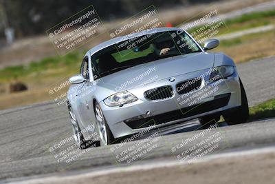 media/Mar-01-2025-Speed Ventures (Sat) [[3556983a2b]]/Yellow/Session 3 (Sunset)/